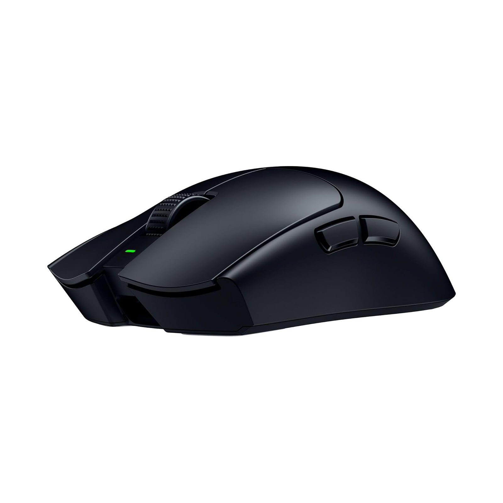 Viper V3 Pro SE
