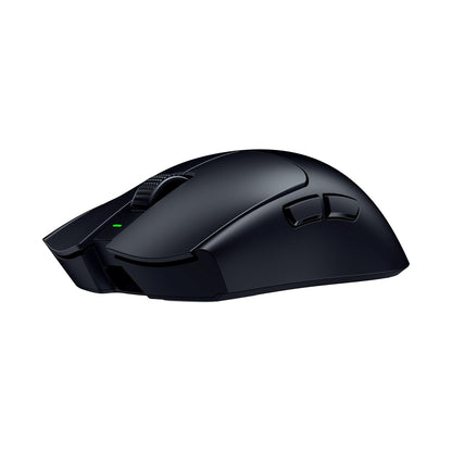 Viper V3 Pro SE