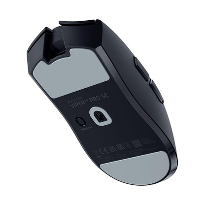 Viper V3 Pro SE