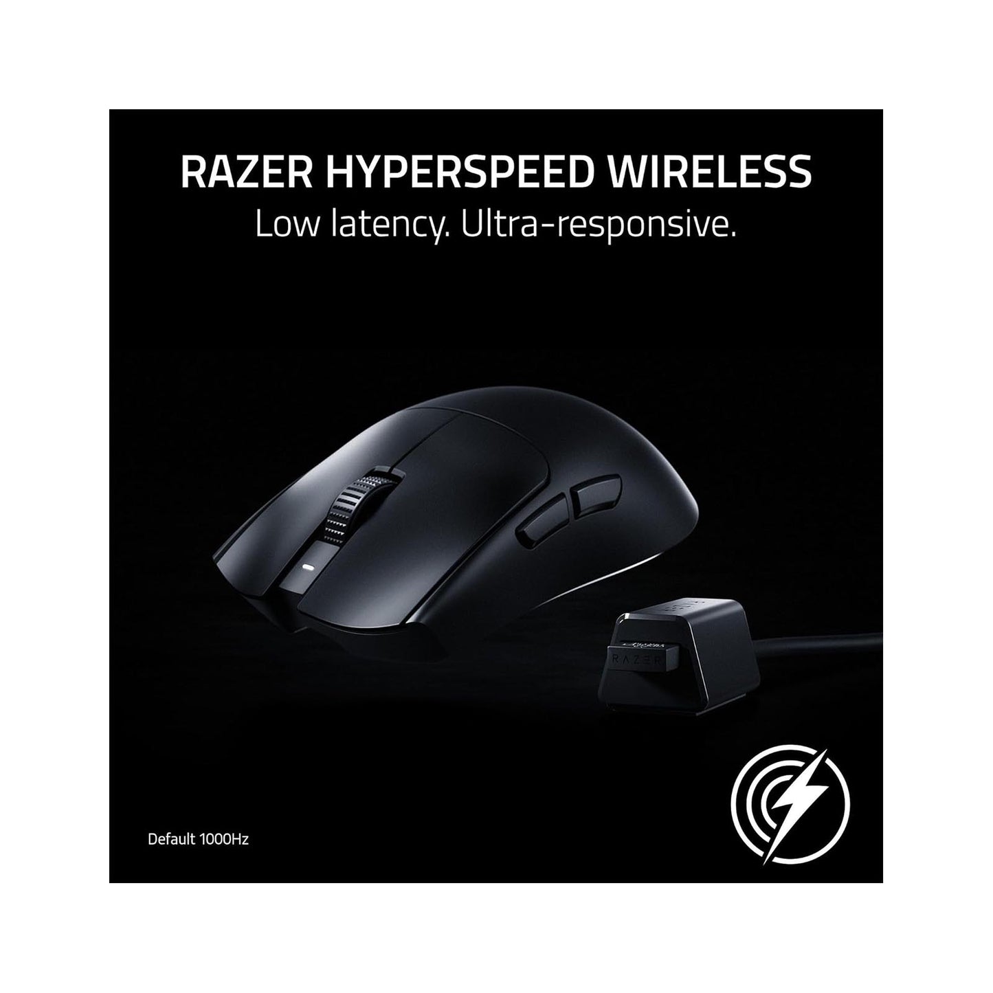 Viper V3 Pro SE RAZER