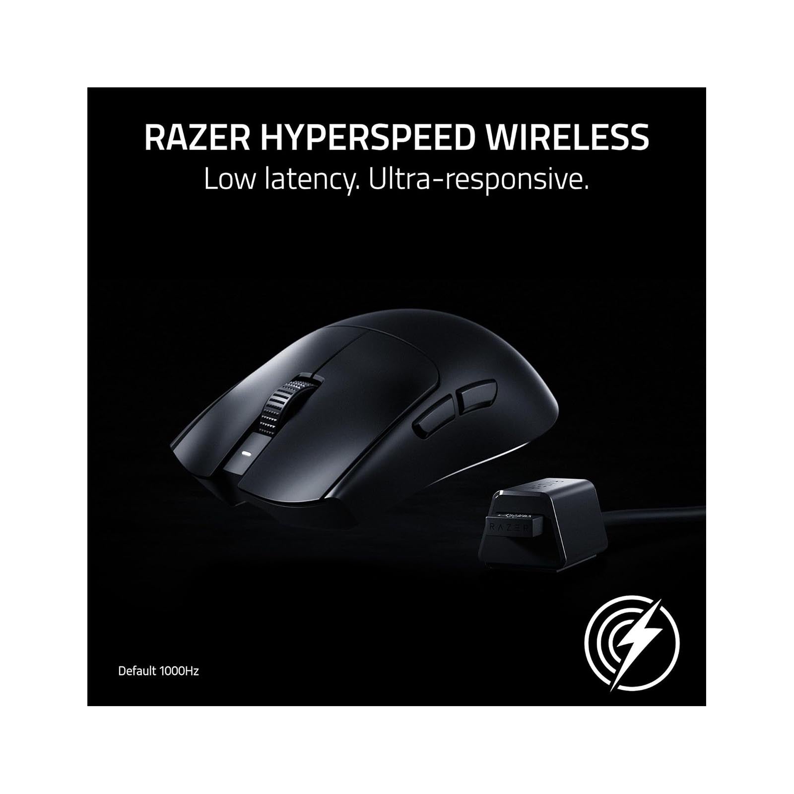Viper V3 Pro SE