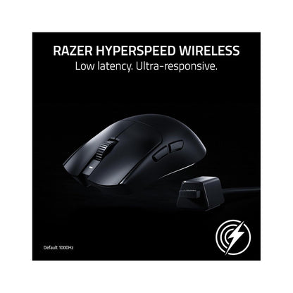 Viper V3 Pro SE RAZER