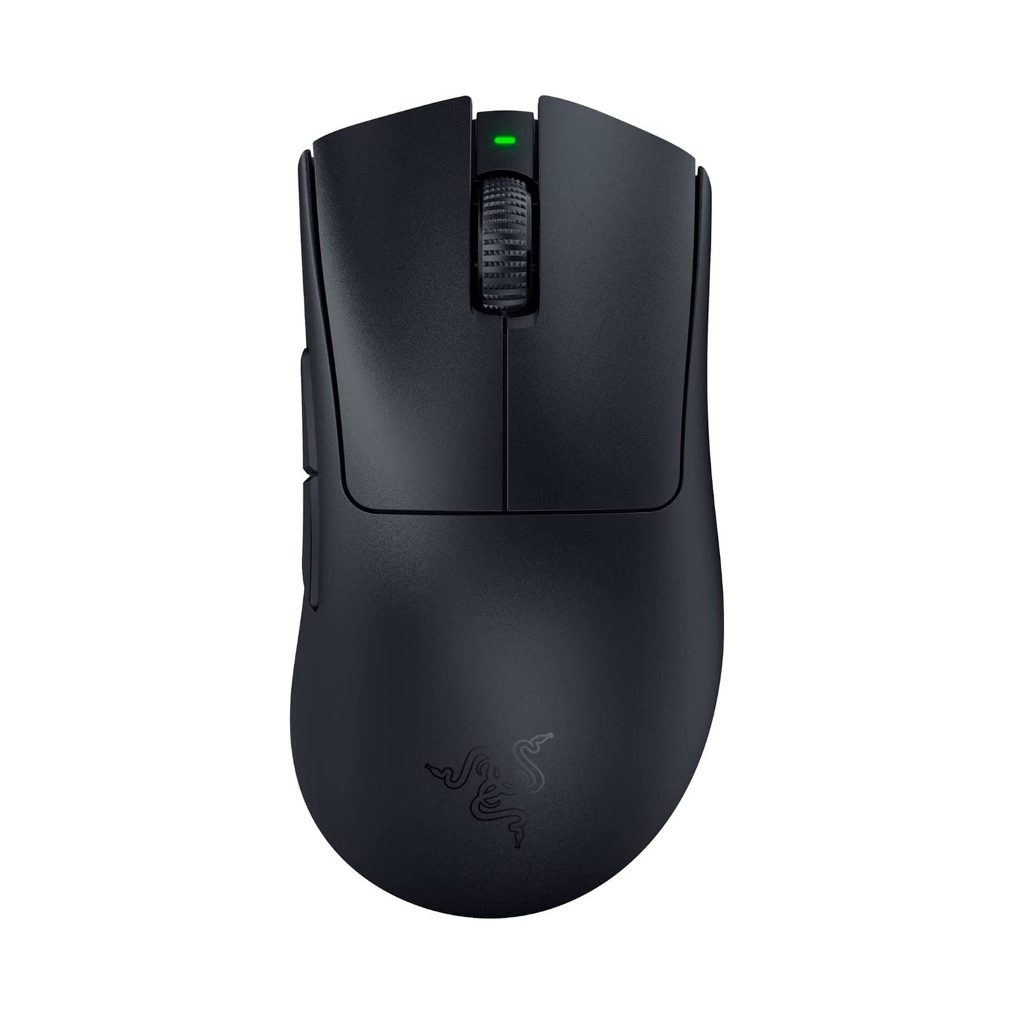 DeathAdder V3 Pro - Black