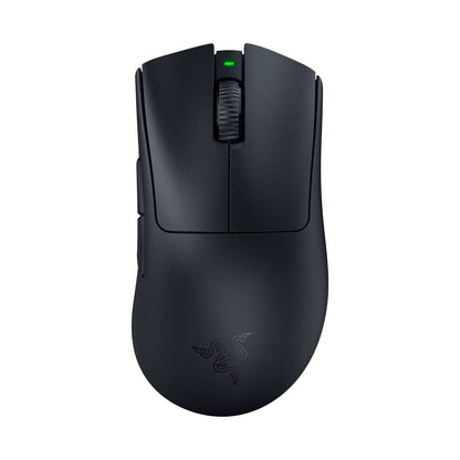 DeathAdder V3 Pro - Black