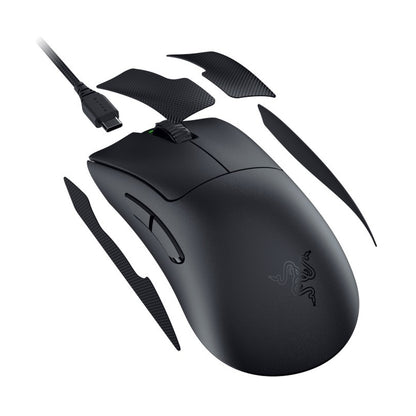 DeathAdder V3 Pro - Black