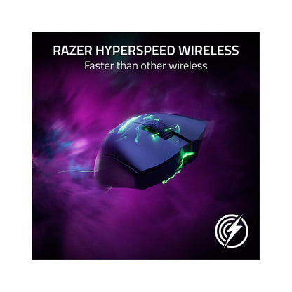 DeathAdder V3 Pro - Black RAZER