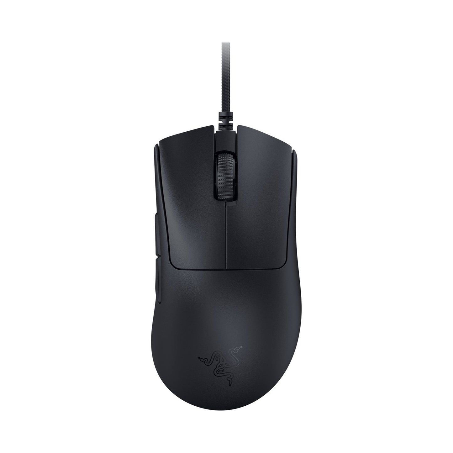 DeathAdder V3