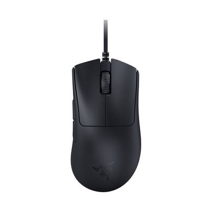 DeathAdder V3