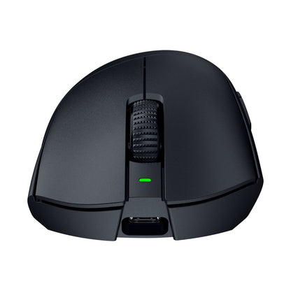 DeathAdder V3
