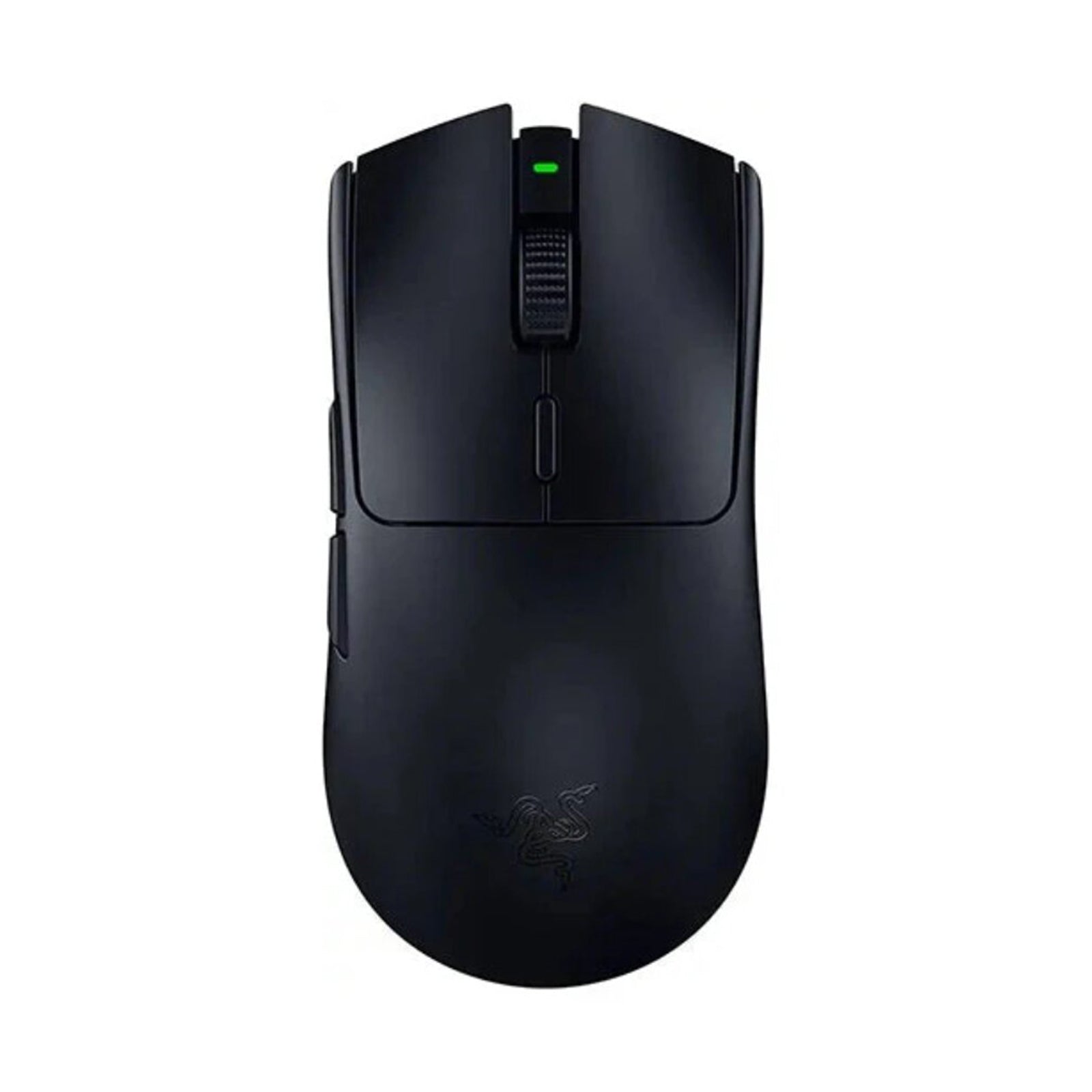 Viper V3 HyperSpeed