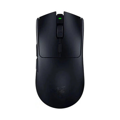 Viper V3 HyperSpeed