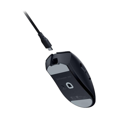 DeathAdder V4 Pro - Black