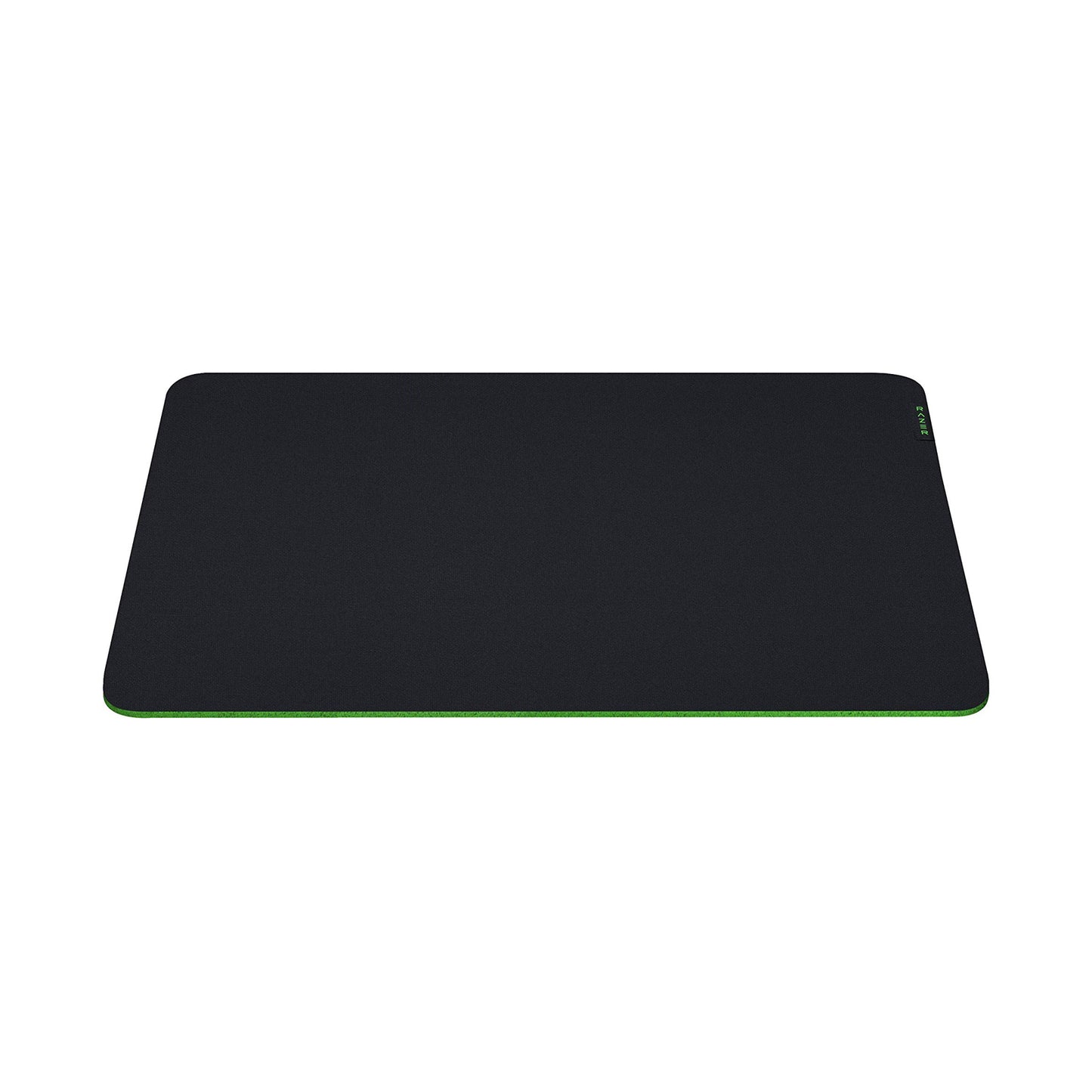 Gigantus V2 Medium RAZER