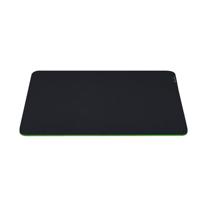 Gigantus V2 Medium RAZER