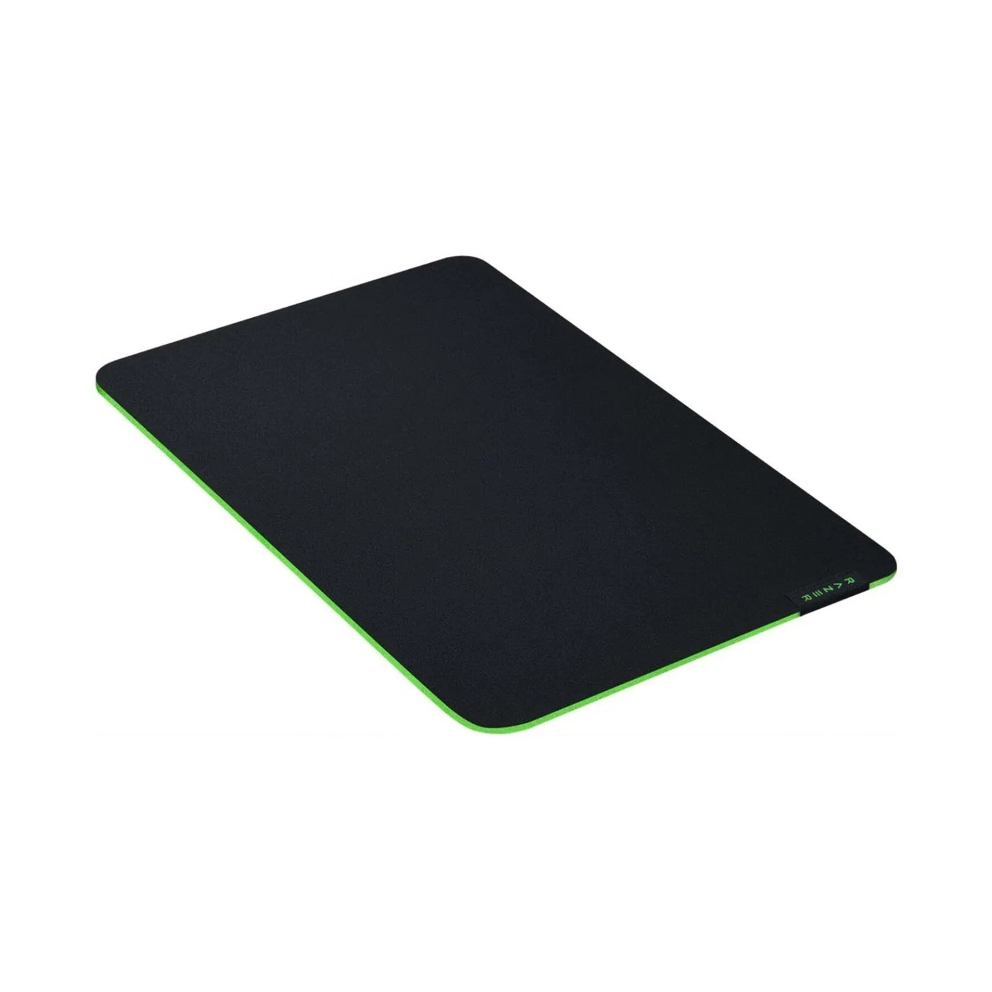 Gigantus V2 Medium RAZER