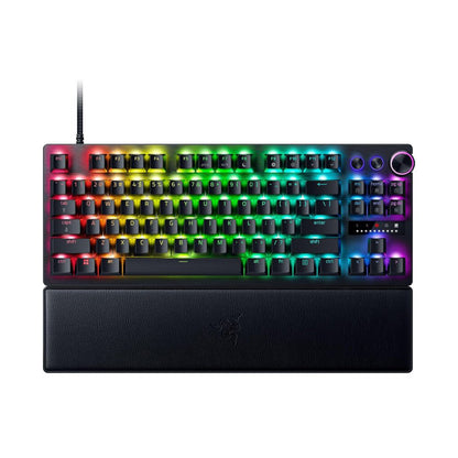 Huntsman V3 Pro TKL