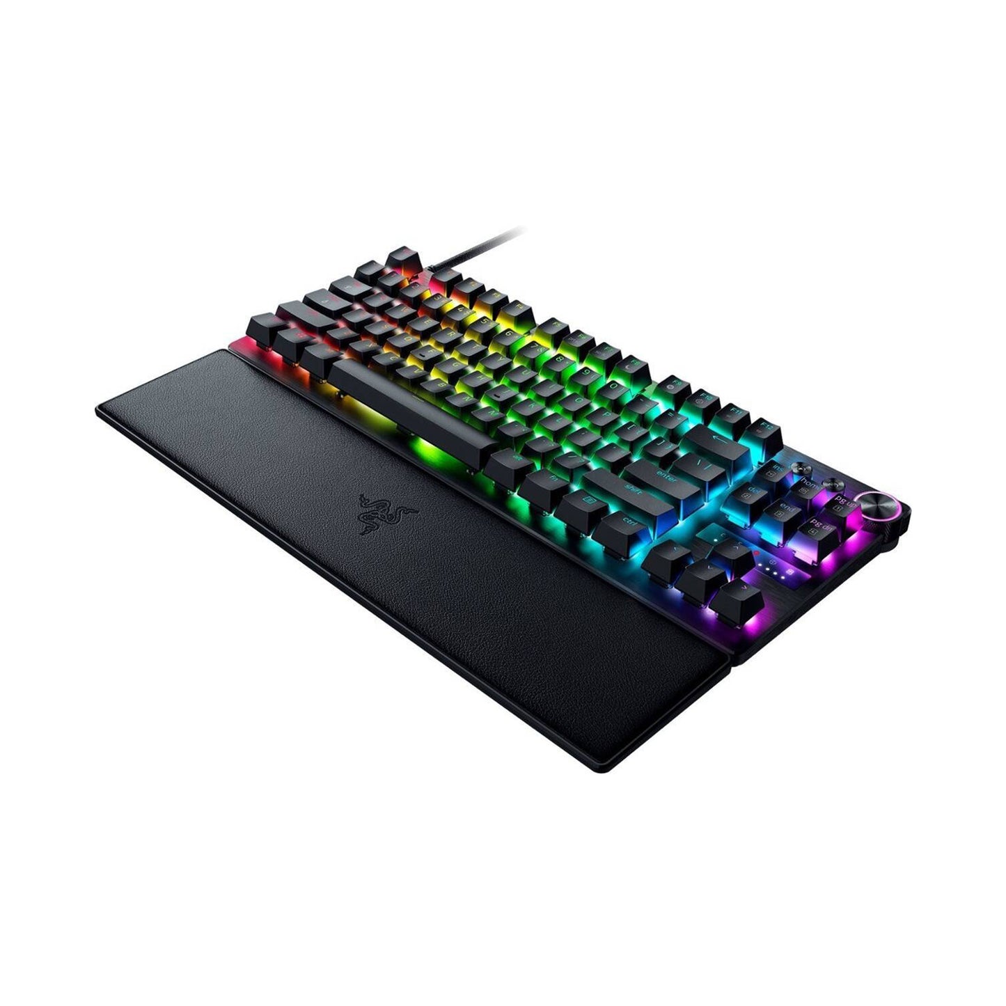 Huntsman V3 Pro TKL