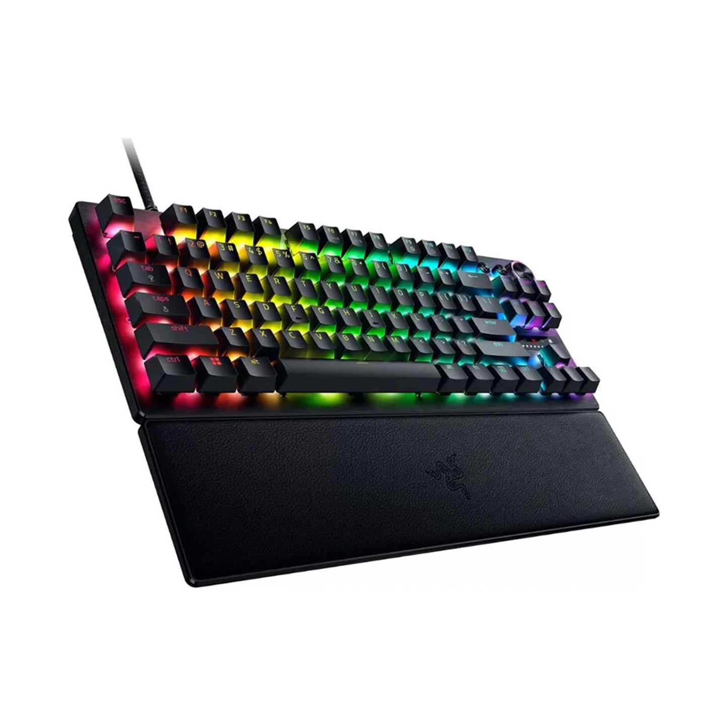 Huntsman V3 Pro TKL