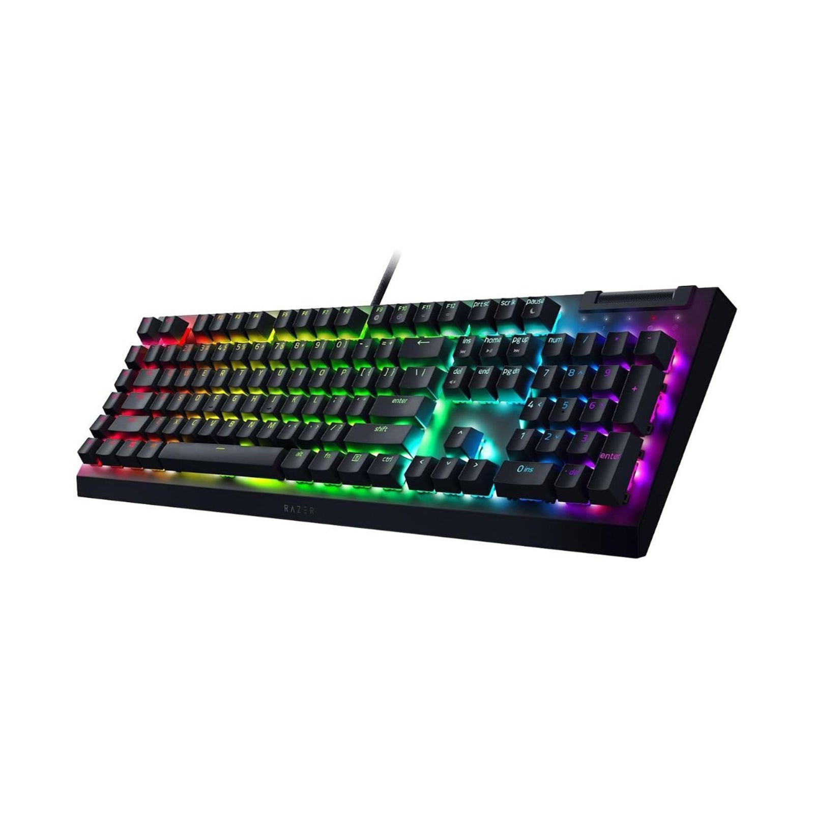 Huntsman V3 Pro Mini