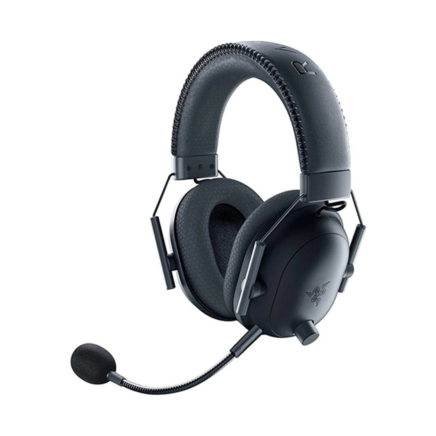 BlackShark V2 Pro (2023) - Black