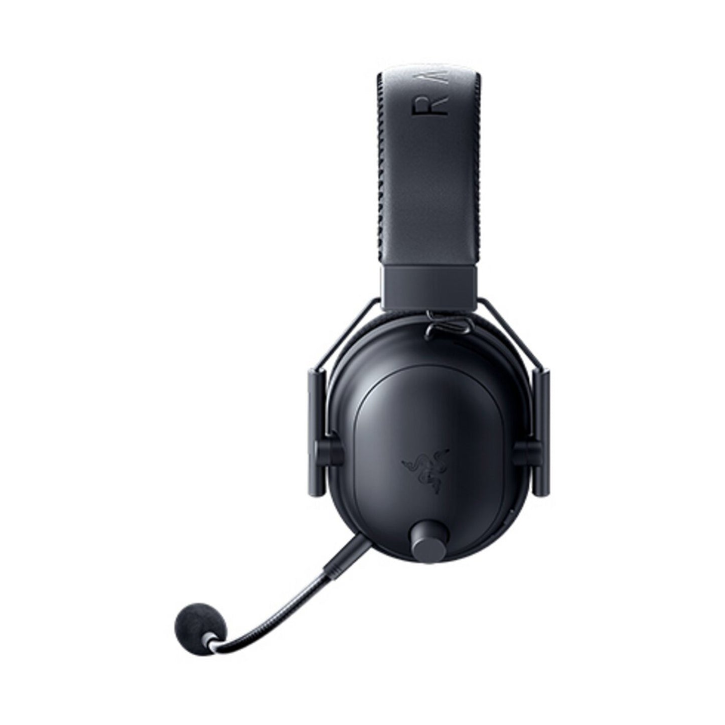 BlackShark V2 Pro (2023) - Black