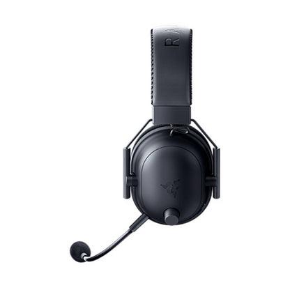 BlackShark V2 Pro (2023) - Black