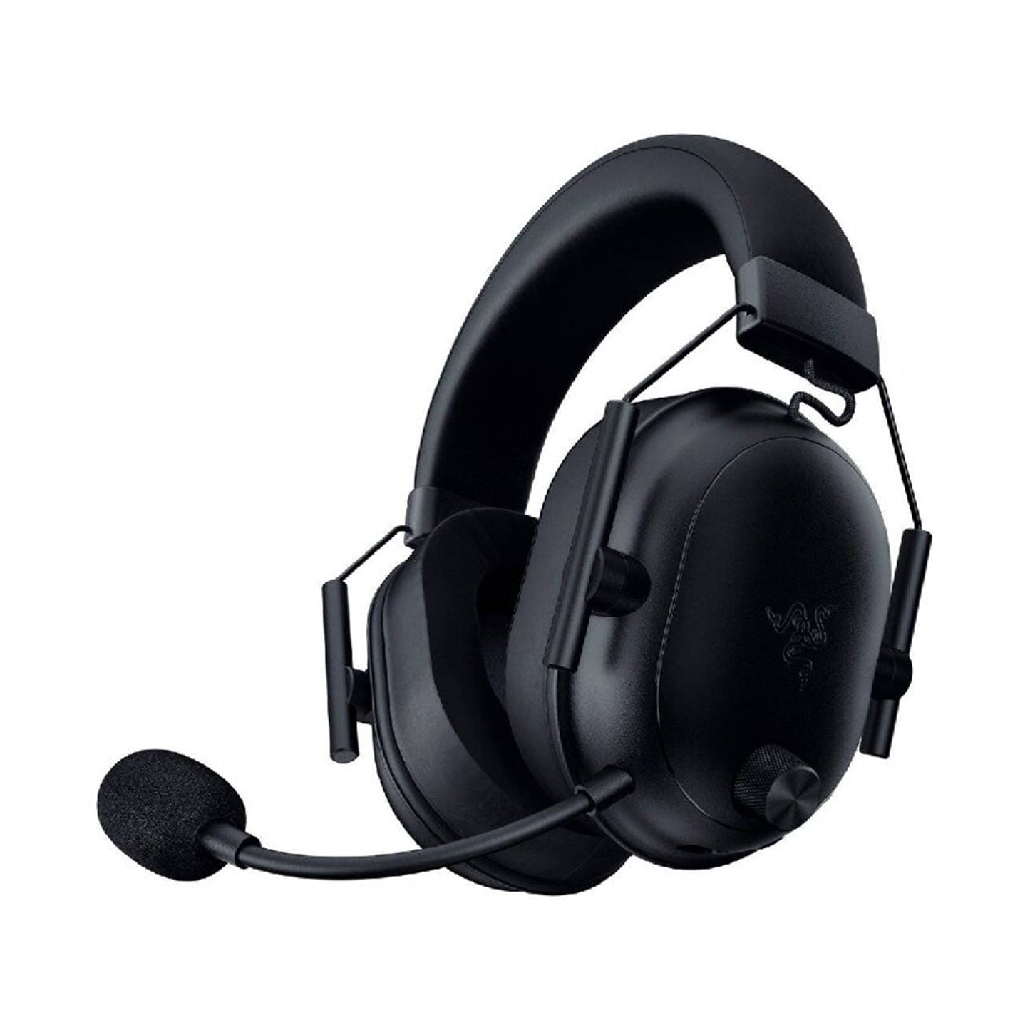 BlackShark V2 HyperSpeed - Black