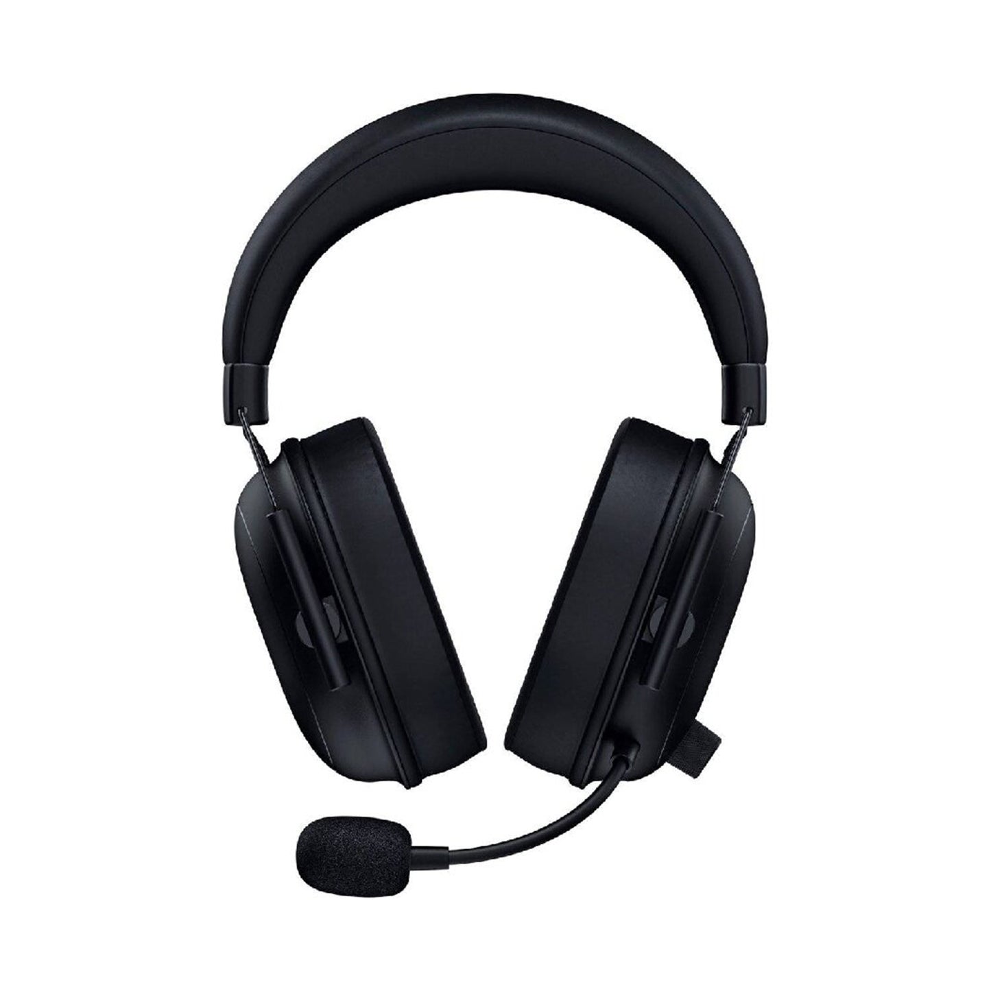 BlackShark V2 HyperSpeed - Black