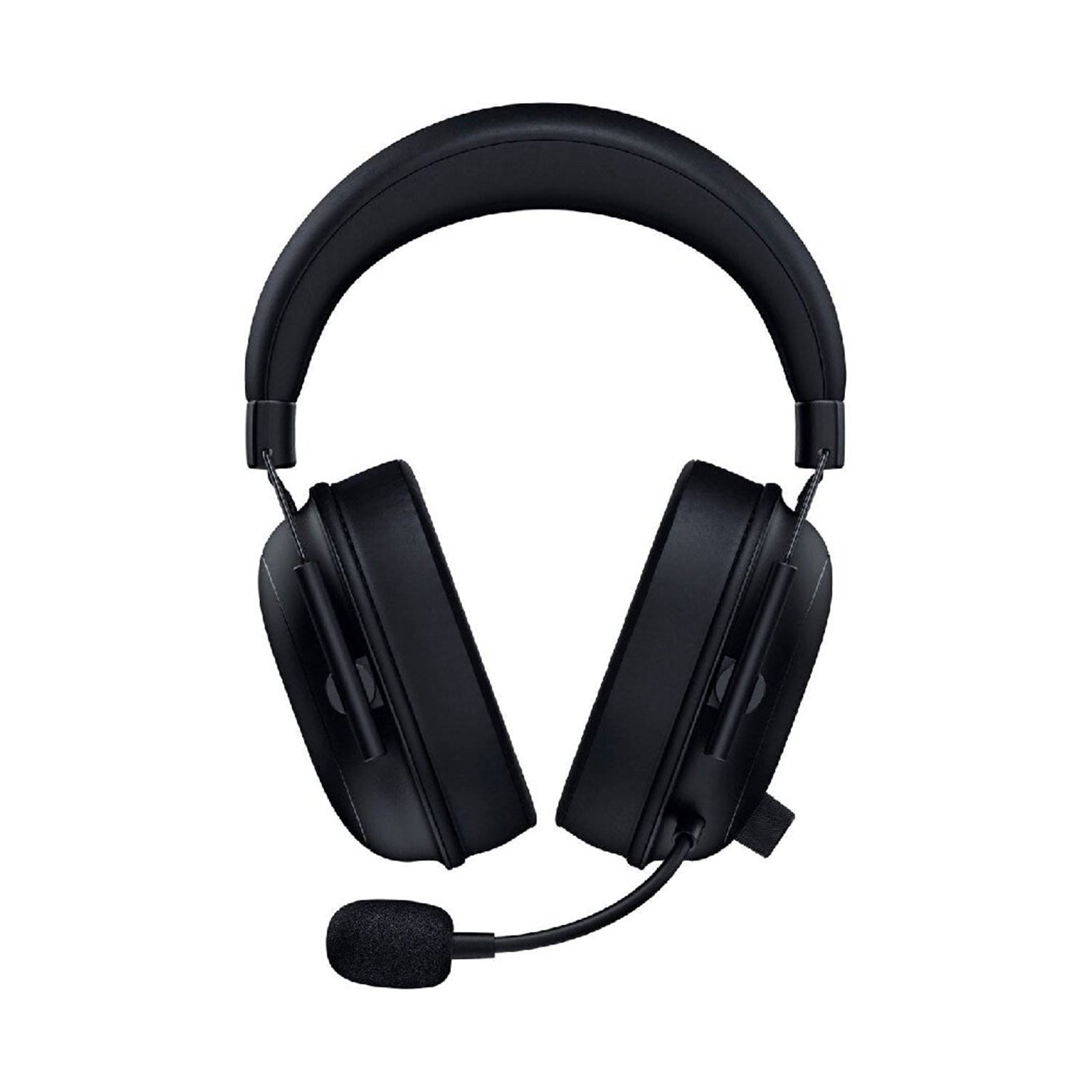 BlackShark V2 HyperSpeed - Black
