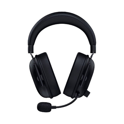 BlackShark V2 HyperSpeed - Black