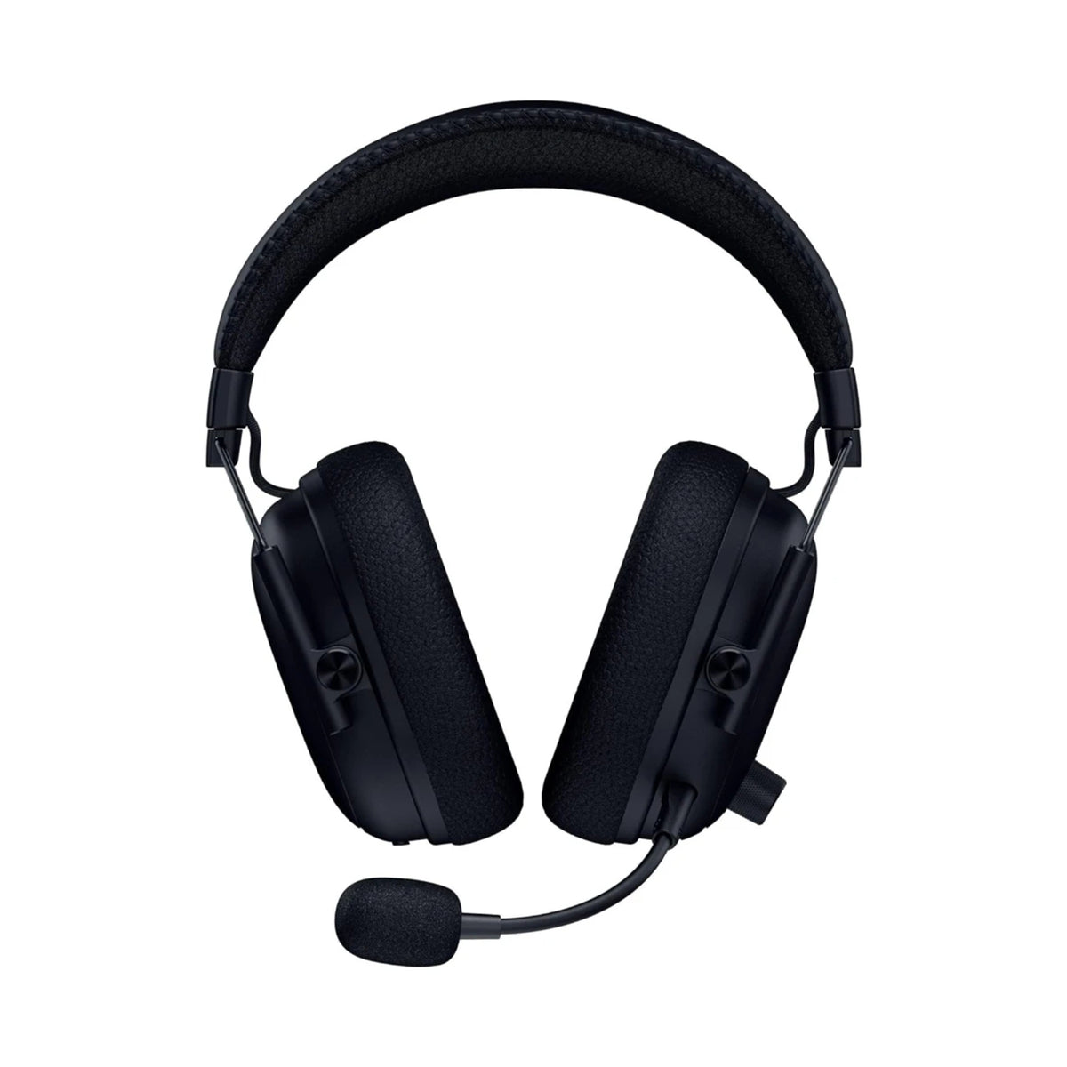 BlackShark V3 Pro - Black