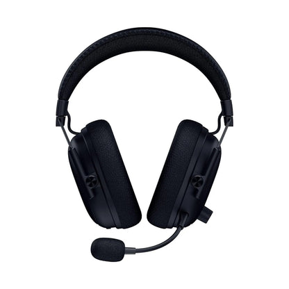 BlackShark V3 Pro - Black RAZER