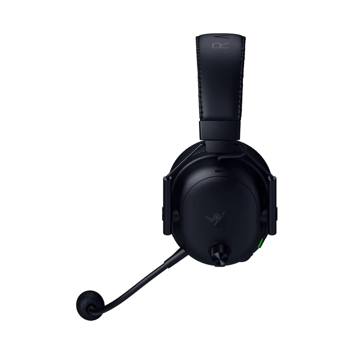 BlackShark V3 Pro - Black RAZER