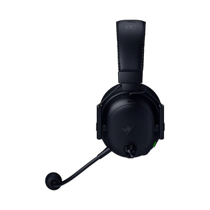 BlackShark V3 Pro - Black RAZER