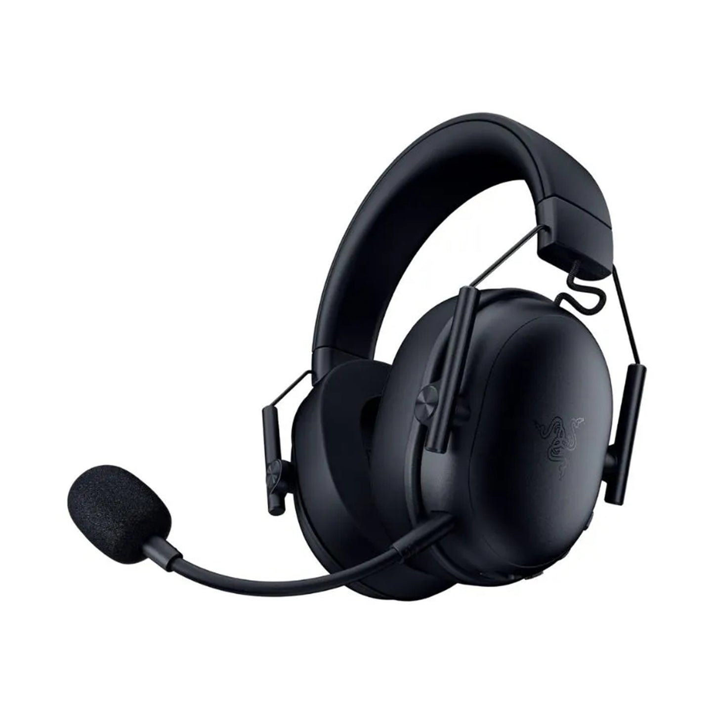 BlackShark V3 - Black