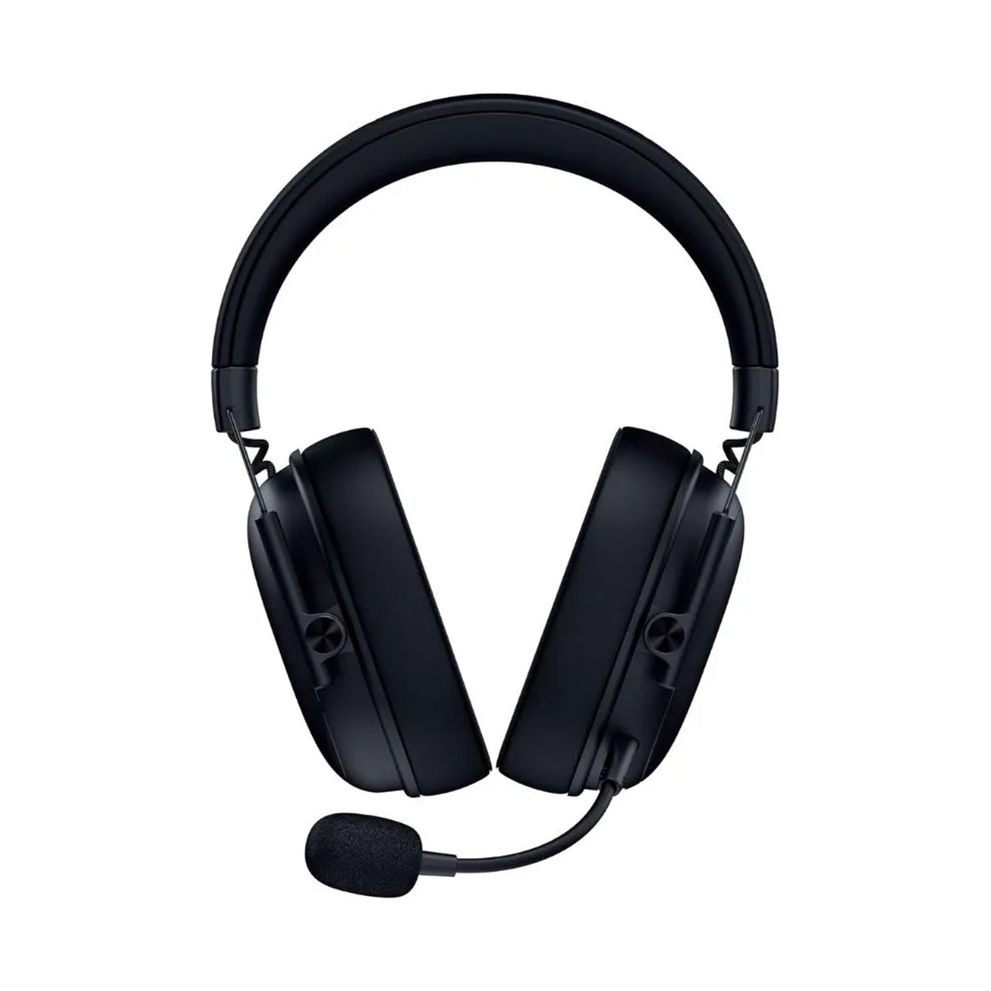 BlackShark V3 - Black