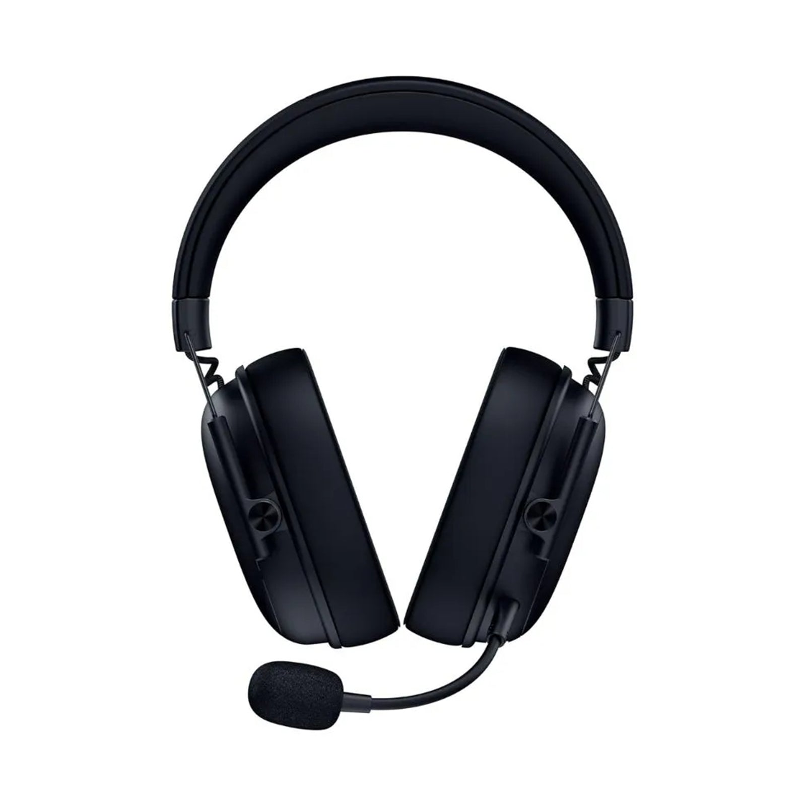 BlackShark V3 - Black