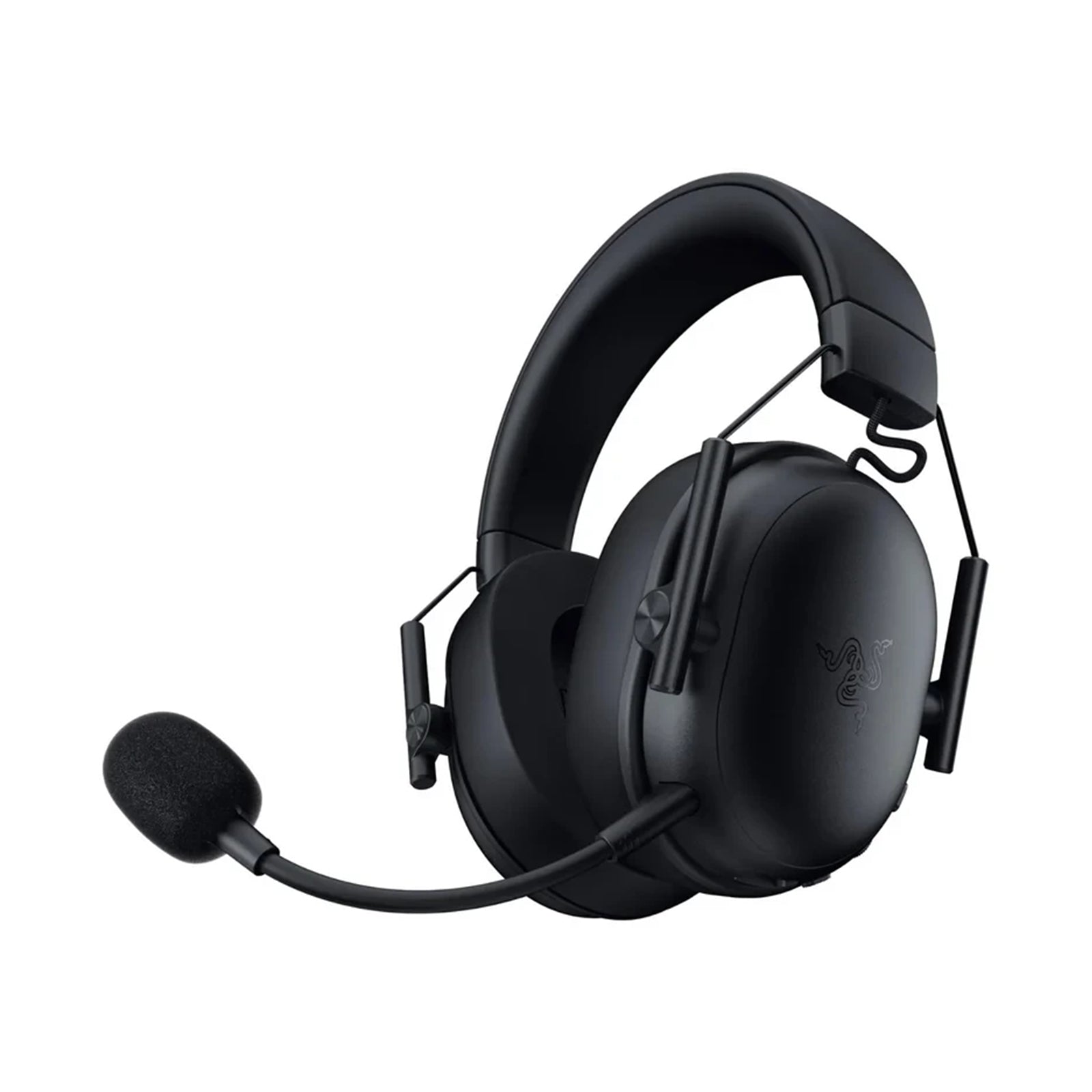 BlackShark V3 X HyperSpeed