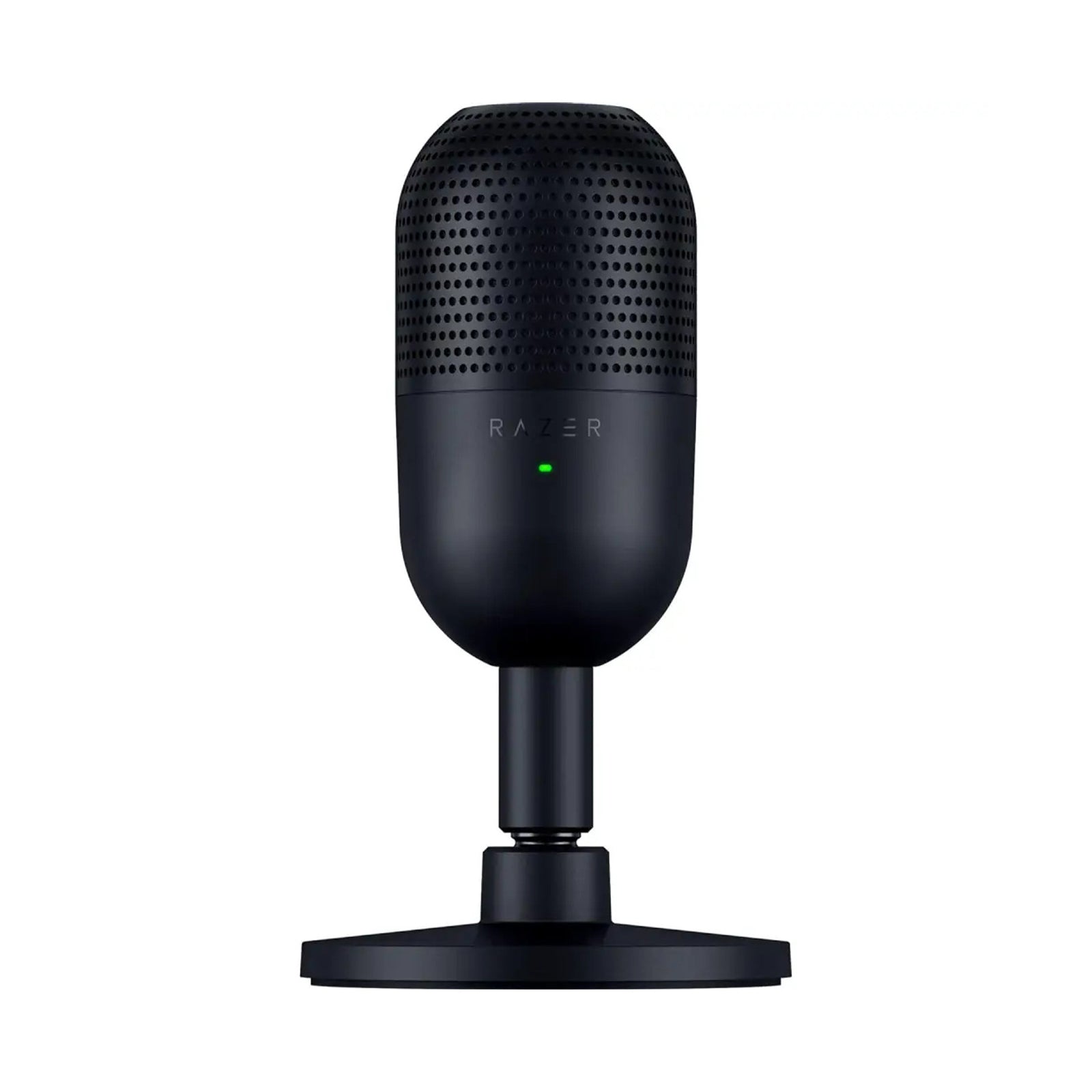 RAZER SEIREN V3 MINI USB