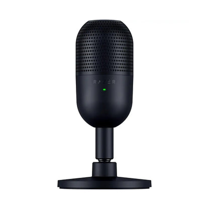 RAZER SEIREN V3 MINI USB