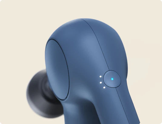 Simple, light and easy to use
