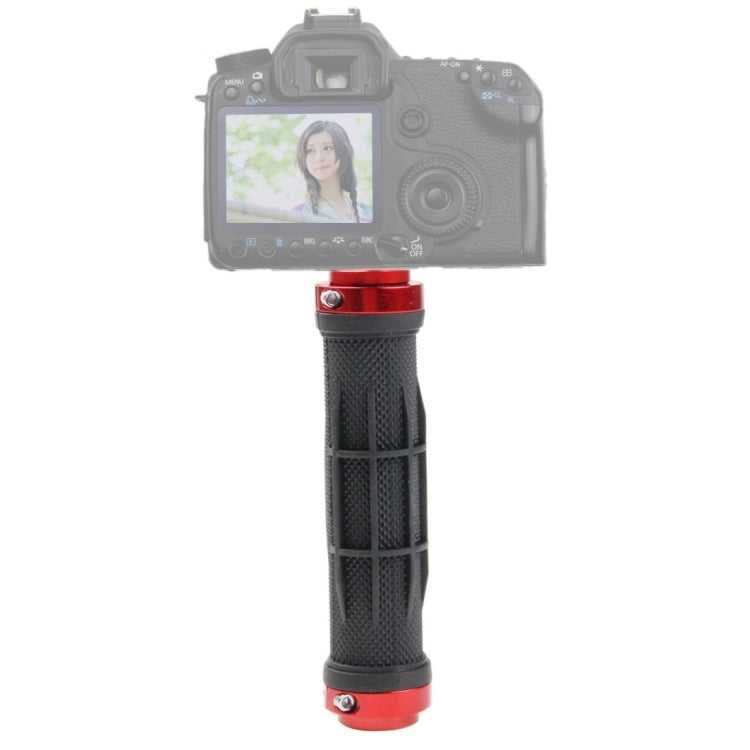 Handle Grip For Camera