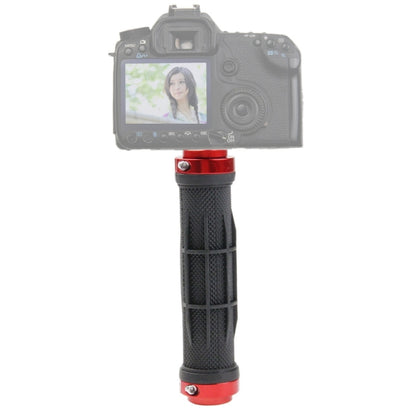 Handle Grip For Camera