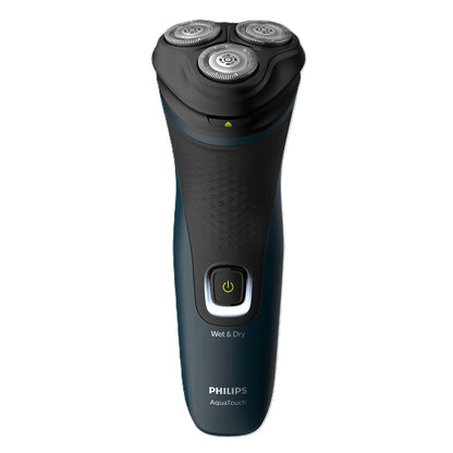 Philips Wet & Dry Electric Shaver