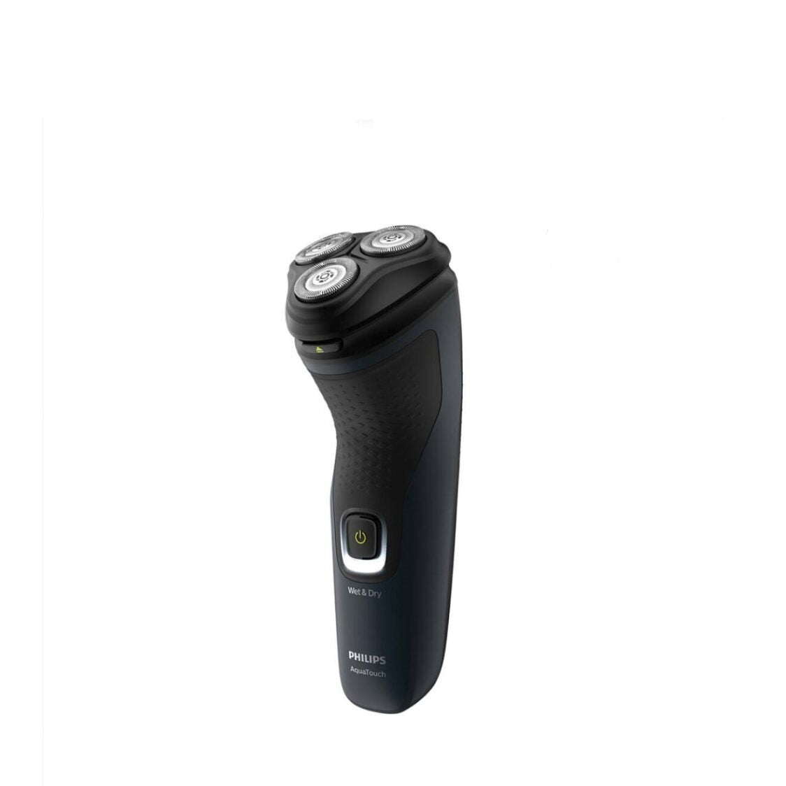 Philips Wet & Dry Electric Shaver