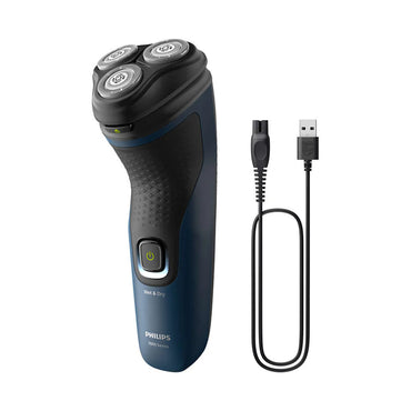 Philips 1000 Series Wet & Dry Electric Shaver