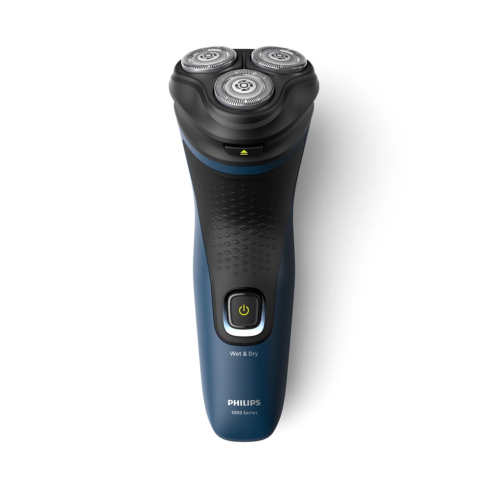 Philips 1000 Series Wet & Dry Electric Shaver