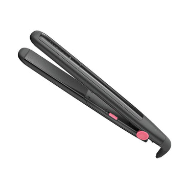 Remington Stylist Straightener 230c