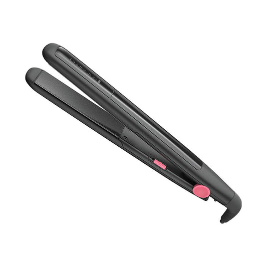 Remington Stylist Straightener 230c