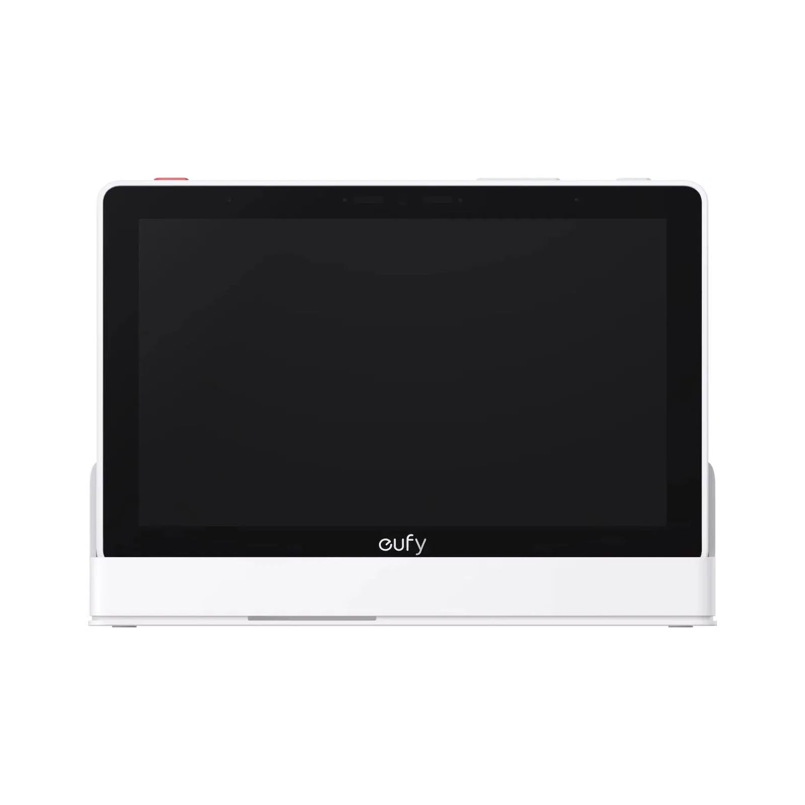 EUFY Smart Display E10